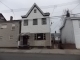 216 15th St Pittsburgh, PA 15215 - Image 1318210