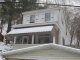 28 Mary Street Pittsburgh, PA 15215 - Image 1318211