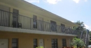 5150 261 Palm Hill West Palm Beach, FL 33415 - Image 1321120