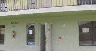 5065 Palm Hill Dr Apt U320 West Palm Beach, FL 33415 - Image 1321121