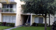 437 Executive Center Dr,2-203 West Palm Beach, FL 33401 - Image 1321119