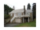 191 Overbrook Rd Valencia, PA 16059 - Image 1323234