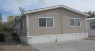 1232 W. Rock River Road Salt Lake City, UT 84119 - Image 1323499