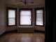 435 Hamilton St. Albany, NY 12203 - Image 1323461