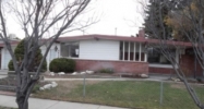 3922 S 2475 W Salt Lake City, UT 84119 - Image 1323497