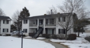 3575 S 3200 W #6A Salt Lake City, UT 84119 - Image 1323500