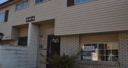1867 W Homestead Farms Ln Apt 4 Salt Lake City, UT 84119 - Image 1323501