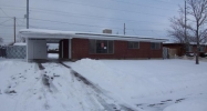 3190 S Meadowlark Dr Salt Lake City, UT 84119 - Image 1323504