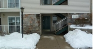 3738 S Carlisle Park Pl #1 Salt Lake City, UT 84119 - Image 1323505