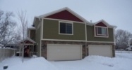 2332 South Leafy Hollow Ln Salt Lake City, UT 84119 - Image 1323510
