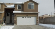 3435 S Acord Meadows Pl Salt Lake City, UT 84119 - Image 1323512