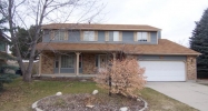10264s 2165 E Sandy, UT 84092 - Image 1323539