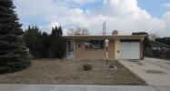 10185 Amaryllis Dr Sandy, UT 84094 - Image 1323542