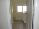 527 Hamilton St. Albany, NY 12203 - Image 1324145