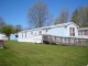 49 Benton Hills Dalton, PA 18414 - Image 1324670