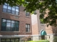 55 Mc Kinley Ave Unit D2-11 White Plains, NY 10606 - Image 1327457