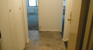 155 Ferris Ave Apt 3l White Plains, NY 10603 - Image 1327627