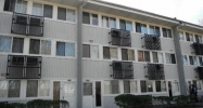 1 Wyndover Woods Ln White Plains, NY 10603 - Image 1327630