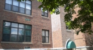 55 Mc Kinley Ave Unit D2-11 White Plains, NY 10606 - Image 1327623