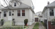 140-29 171 Street Springfield Gardens, NY 11413 - Image 1328360