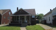 20770 Panama Warren, MI 48091 - Image 1328604