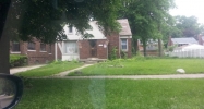 14401 Glastonbury Avenue Detroit, MI 48223 - Image 1328605