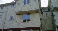 865 Post Avenue Staten Island, NY 10310 - Image 1328744