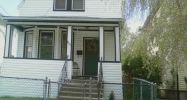 644 Henderson Avenue Staten Island, NY 10310 - Image 1328743