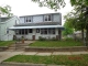 528 Oley St. Reading, PA 19610 - Image 1329426