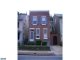 242 E Evergreen Ave Philadelphia, PA 19118 - Image 1335561