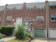 1116 W Master St Philadelphia, PA 19122 - Image 1337022