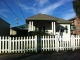 1507 Demosthenes St Metairie, LA 70005 - Image 1343405