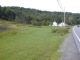3521 Route 302 Lisbon, NH 03585 - Image 1353699