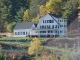 641 Bishop Rd Lisbon, NH 03585 - Image 1353700