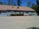 787 Daniel Webster Highway North Woodstock, NH 03262 - Image 1354305