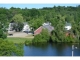 43-45 Mill Street Wolfeboro, NH 03894 - Image 1354465