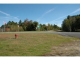 6 Suncook Valley Road Alton, NH 03809 - Image 1354766