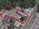 1946 Wilbraham Rd Springfield, MA 01129 - Image 1355262