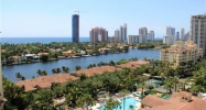 20155 NE 38 CT # 1703 Miami, FL 33180 - Image 1358418