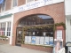32 S Main St Hanover, NH 03755 - Image 1358981