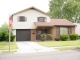 86 Smith Dr Buffalo, NY 14218 - Image 1360603