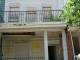 2329 Washington Ave Bronx, NY 10458 - Image 1360712