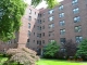 220 Pelham Rd Apt 1b New Rochelle, NY 10805 - Image 1360709