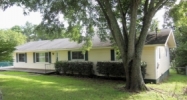 125 Alto Street Alto, GA 30510 - Image 1361162