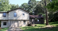 783 Whitehall Dr Lawrenceville, GA 30043 - Image 1361164