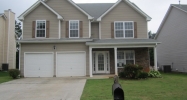 3637 Rosebud Park Dr Snellville, GA 30039 - Image 1361167