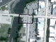 110 Hall St Eaton Rapids, MI 48827 - Image 1362127