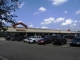 1161 E Clark Rd Dewitt, MI 48820 - Image 1362356