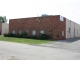 24340 Sherwood Center Line, MI 48015 - Image 1362342