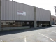 24280-24320 Sherwood Center Line, MI 48015 - Image 1362343